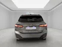 BMW 2er Active Tourer 223d xDrive  M-SportPaket