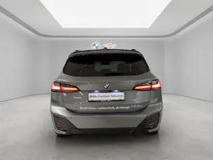 BMW 2er Active Tourer 223d xDrive  M-SportPaket