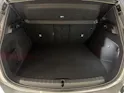 BMW 2er Active Tourer 223d xDrive  M-SportPaket