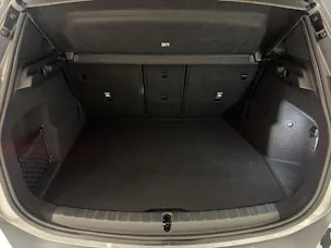 BMW 2er Active Tourer 223d xDrive M-SportPaket