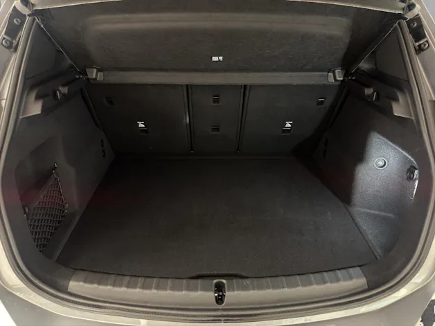 BMW 2er Active Tourer 223d xDrive M-SportPaket