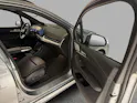 BMW 2er Active Tourer 223d xDrive  M-SportPaket