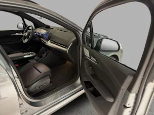 BMW 2er Active Tourer 223d xDrive M-SportPaket