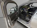 BMW 2er Active Tourer 223d xDrive  M-SportPaket