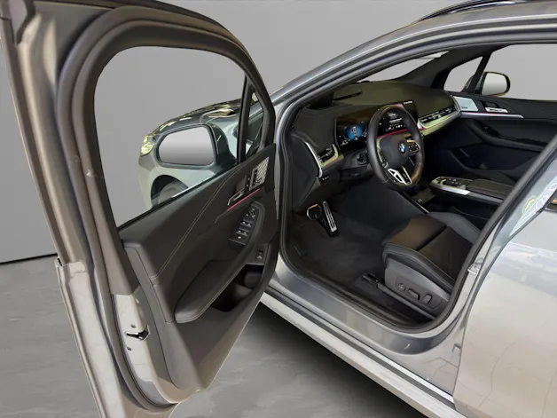 BMW 2er Active Tourer 223d xDrive M-SportPaket