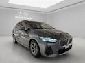 BMW 2er Active Tourer 223d xDrive  M-SportPaket