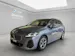 BMW 2er Active Tourer 223d xDrive  M-SportPaket