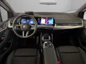 BMW 2er Active Tourer 223d xDrive  M-SportPaket