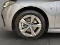 BMW 2er Active Tourer 223d xDrive  M-SportPaket
