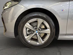 BMW 2er Active Tourer 223d xDrive  M-SportPaket