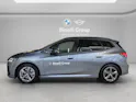 BMW 2er Active Tourer 223d xDrive M-SportPaket