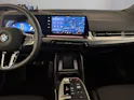 BMW 2er Active Tourer 223d xDrive  M-SportPaket
