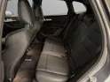 BMW 2er Active Tourer 223d xDrive  M-SportPaket