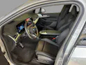 BMW 2er Active Tourer 223d xDrive M-SportPaket