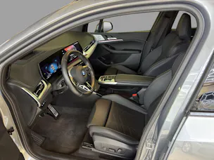 BMW 2er Active Tourer 223d xDrive  M-SportPaket