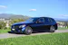 MERCEDES-BENZ C 220 d AMG Line 4matic Kombi