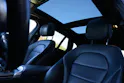 MERCEDES-BENZ C 220 d AMG Line 4matic Kombi