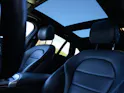MERCEDES-BENZ C 220 d AMG Line 4matic Kombi