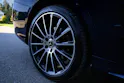 MERCEDES-BENZ C 220 d AMG Line 4matic Kombi