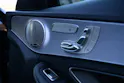 MERCEDES-BENZ C 220 d AMG Line 4matic Kombi