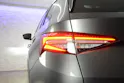 SKODA Kodiaq 2.0 TSI RS DSG