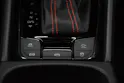 SKODA Kodiaq 2.0 TSI RS DSG