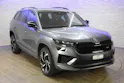 SKODA Kodiaq 2.0 TSI RS DSG