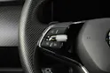 SKODA Kodiaq 2.0 TSI RS DSG