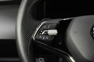 SKODA Kodiaq 2.0 TSI RS DSG