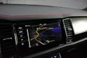 SKODA Kodiaq 2.0 TSI RS DSG