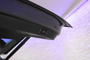 SKODA Kodiaq 2.0 TSI RS DSG