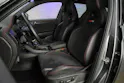 SKODA Kodiaq 2.0 TSI RS DSG