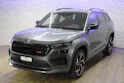 SKODA Kodiaq 2.0 TSI RS DSG