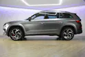 SKODA Kodiaq 2.0 TSI RS DSG