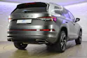 SKODA Kodiaq 2.0 TSI RS DSG