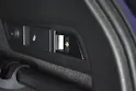 SKODA Kodiaq 2.0 TSI RS DSG