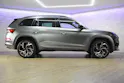 SKODA Kodiaq 2.0 TSI RS DSG