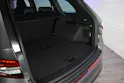SKODA Kodiaq 2.0 TSI RS DSG