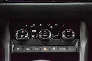 SKODA Kodiaq 2.0 TSI RS DSG