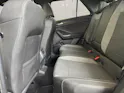 VW T-Roc 2.0 TSI R DSG 4motion *AKRAPOVIC* *300PS*