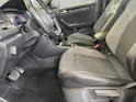 VW T-Roc 2.0 TSI R DSG 4motion *AKRAPOVIC* *300PS*