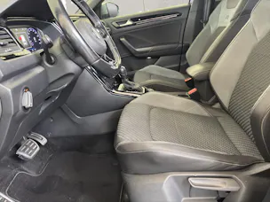 VW T-Roc 2.0 TSI R DSG 4motion *AKRAPOVIC* *300PS*