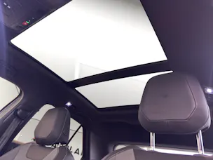VW T-Roc 2.0 TSI R DSG 4motion *AKRAPOVIC* *300PS*