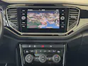 VW T-Roc 2.0 TSI R DSG 4motion *AKRAPOVIC* *300PS*