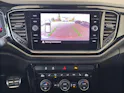VW T-Roc 2.0 TSI R DSG 4motion *AKRAPOVIC* *300PS*