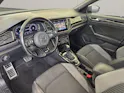 VW T-Roc 2.0 TSI R DSG 4motion *AKRAPOVIC* *300PS*