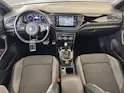 VW T-Roc 2.0 TSI R DSG 4motion *AKRAPOVIC* *300PS*