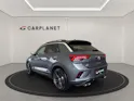 VW T-Roc 2.0 TSI R DSG 4motion *AKRAPOVIC* *300PS*