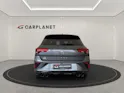 VW T-Roc 2.0 TSI R DSG 4motion *AKRAPOVIC* *300PS*
