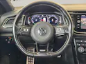 VW T-Roc 2.0 TSI R DSG 4motion *AKRAPOVIC* *300PS*
